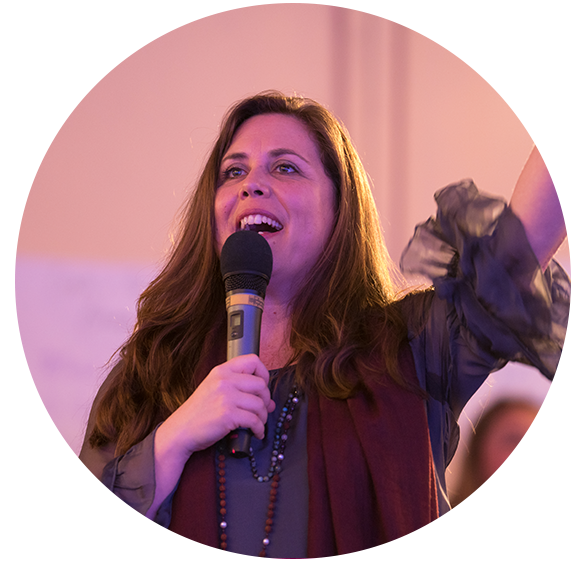 Dr. Claire Zammit